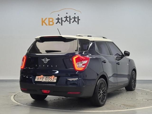 5091501472R3.jpg