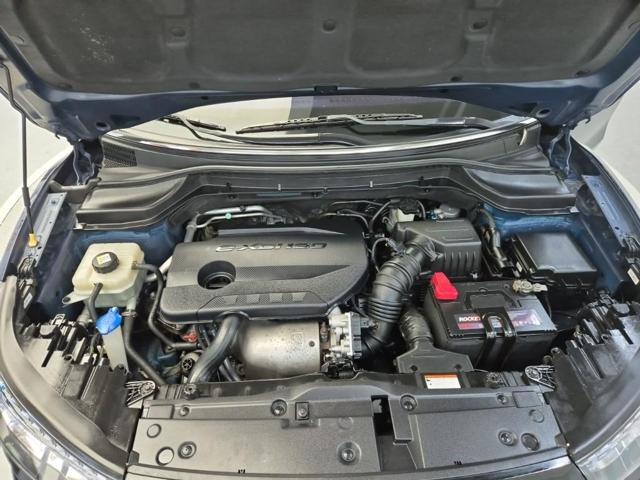 5091501472R5.jpg