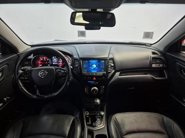5091501472R7.jpg