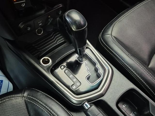 5091501472R8.jpg
