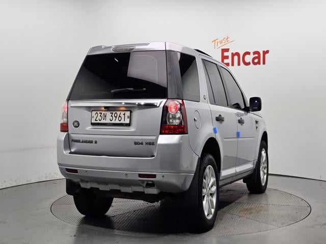 04ecab3a1360c7c0f5fd99ea68994289.jpeg