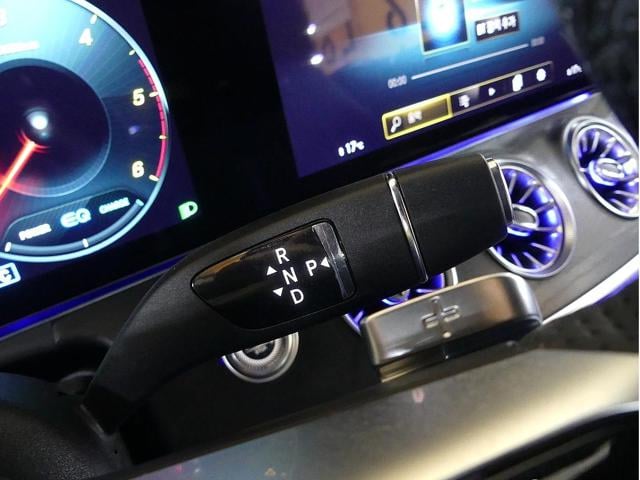 23036515a006b161abe086f981e58e61.jpeg
