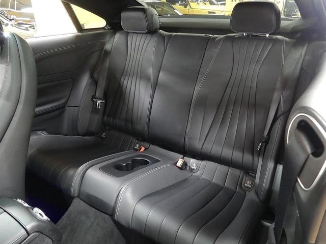 d2799cab9918d2ec7678437d90c49933.jpeg