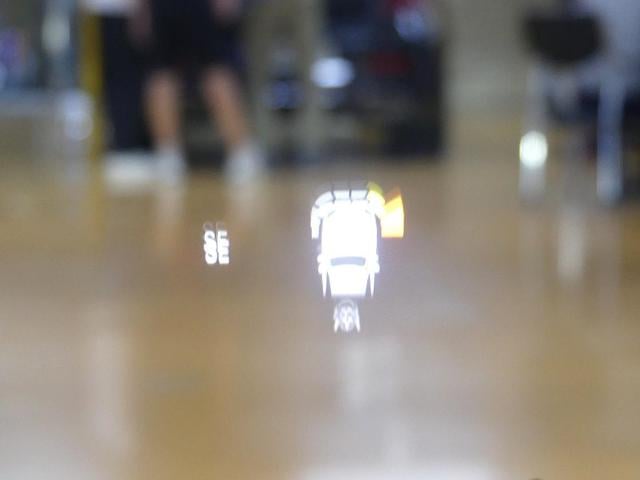 e7c180f37873d10fdf20c52b87d21537.jpeg