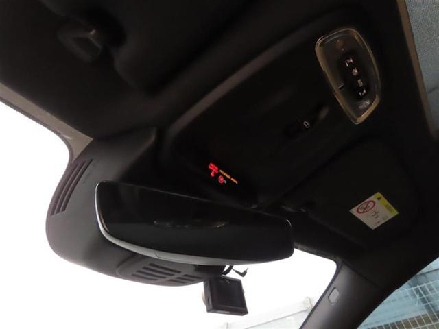 c7ffa297d5eafd585faca737522b9740.jpeg