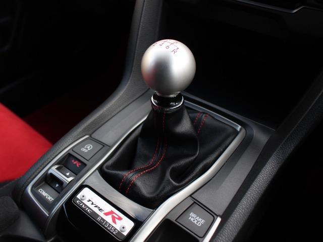 d94eb1881e51a4e514e1818ce18daf0d.jpg