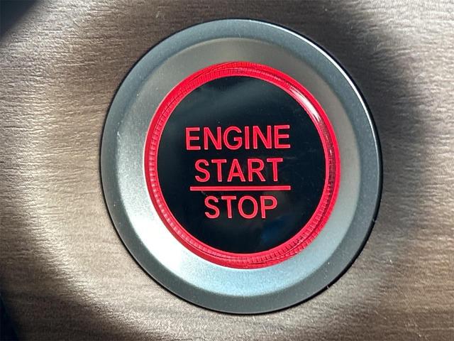 0207478A30250406W00112.jpg