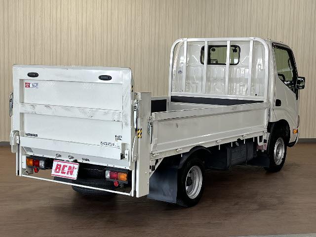 186f4d9aab34c191fef0f8229a6e3900.jpg