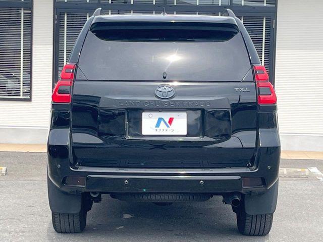 1807ca7eaeda023cb06acc7ce3b1bdb1.jpg