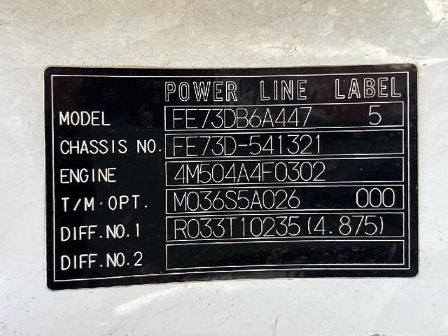 44c61bb509f6f30888ceea1918e21ba5.jpg