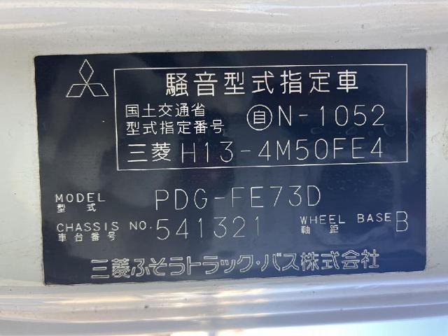 cd73e813cb8b4534bd00fd45296ec08a.jpg