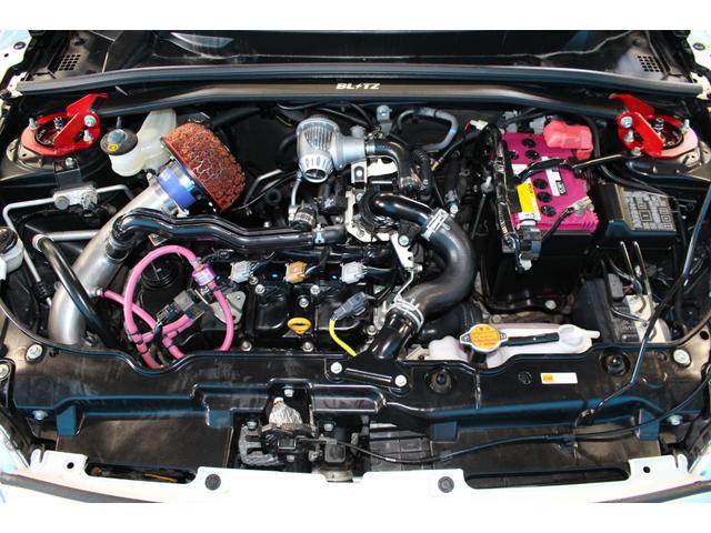 0509884A30260113W03716.jpg