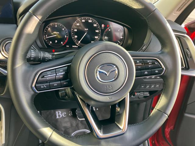 e5cb6283af1067f8ac7582d3666ffe85.jpg