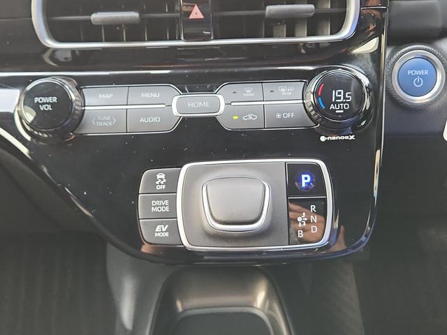 0600275A30250824W00209.jpg