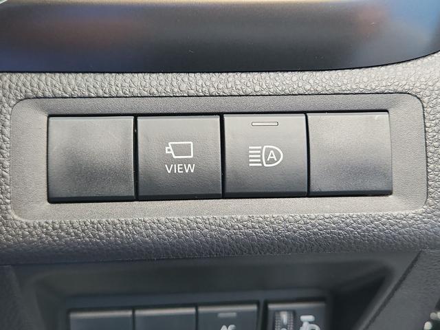 0600275A30250824W00210.jpg