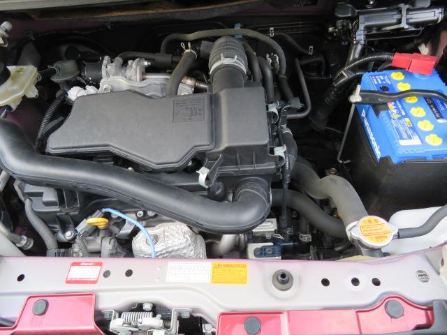 1150016A30260316W00216.jpg