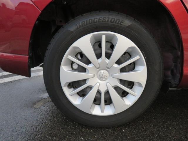 1150016A30260316W00219.jpg