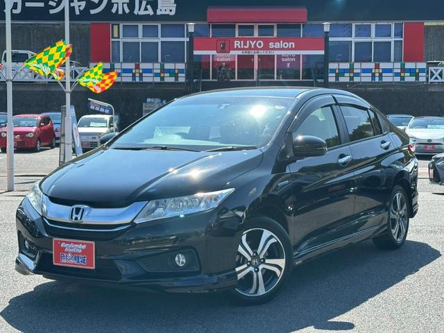 f36049e12b46f858ec09ee7594a5611e.jpg