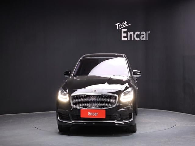 0eac2e536d23fc6094f713a7fb0c0ff5.jpeg