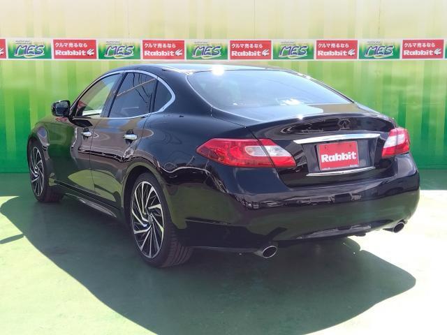 88ff5e2d890063ca6aedafa11982b376.jpg