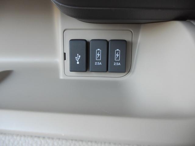 1170011A30250723W00115.jpg