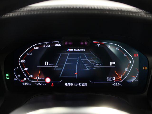 1f09bb90c399b0ae83346f9977858aeb.jpg