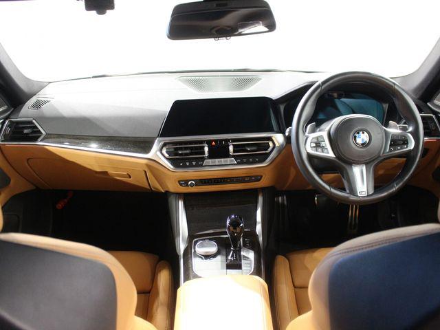 b8a4ca52f561ad25316553aa178daf58.jpg