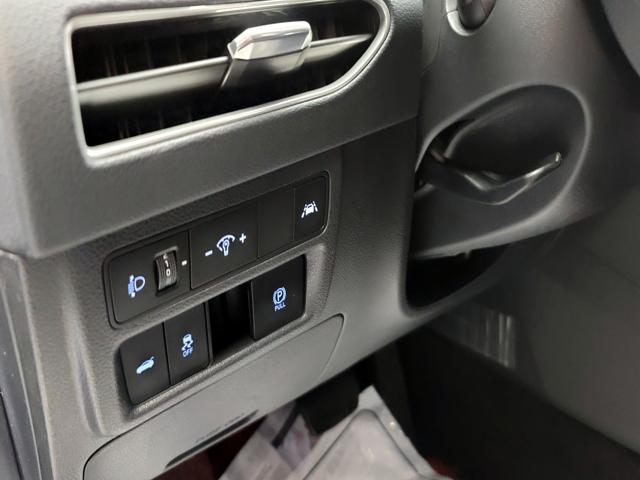 39f766d1738ab2aa06a9633af50a9e90.jpeg