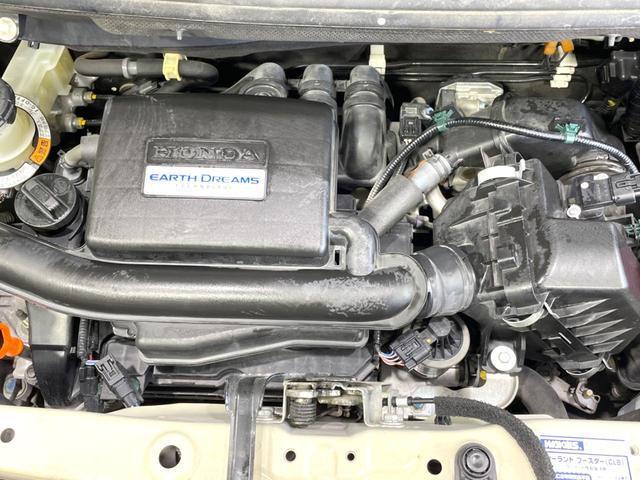 22487819_carP_l_12.jpg