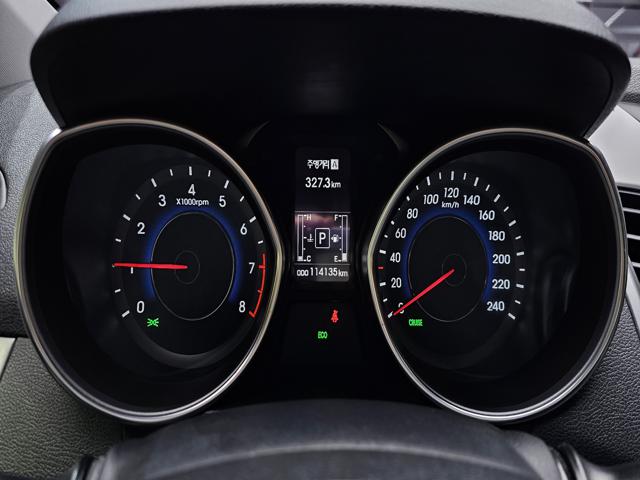 e97744efcce8cad95aa0db4e2fe37b40.jpeg