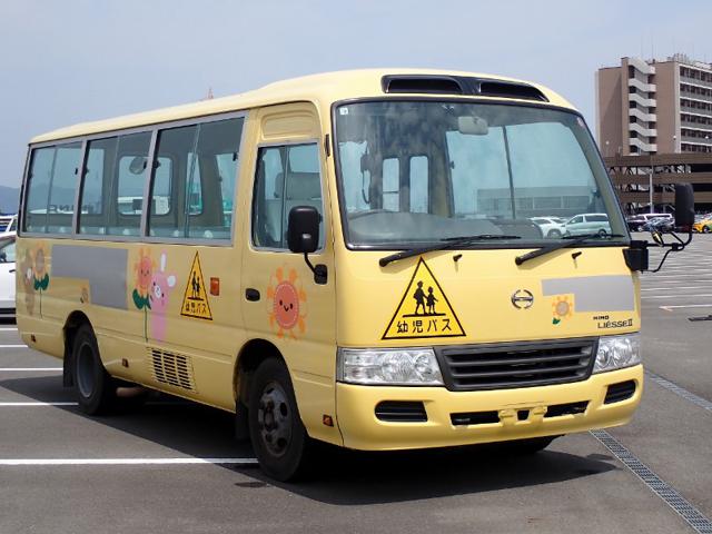 40921afbe0add6e7895cce72924afcc4.jpeg