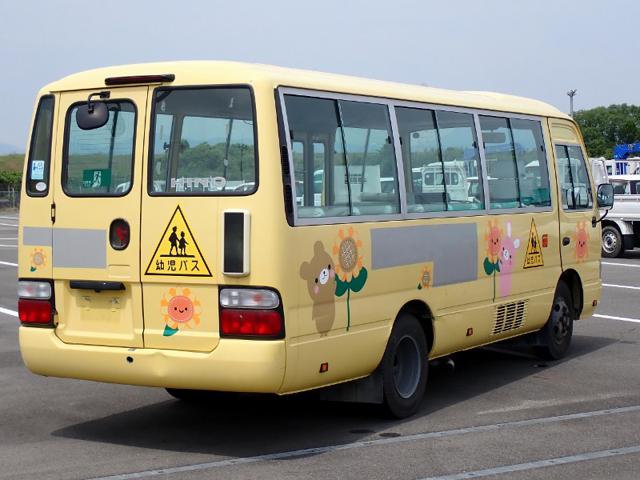 cae8b77058aee03477ff991f7cfe4291.jpeg