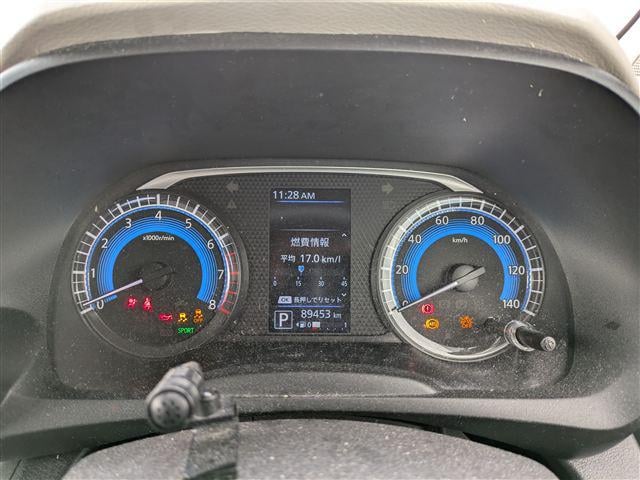 38.jpg
