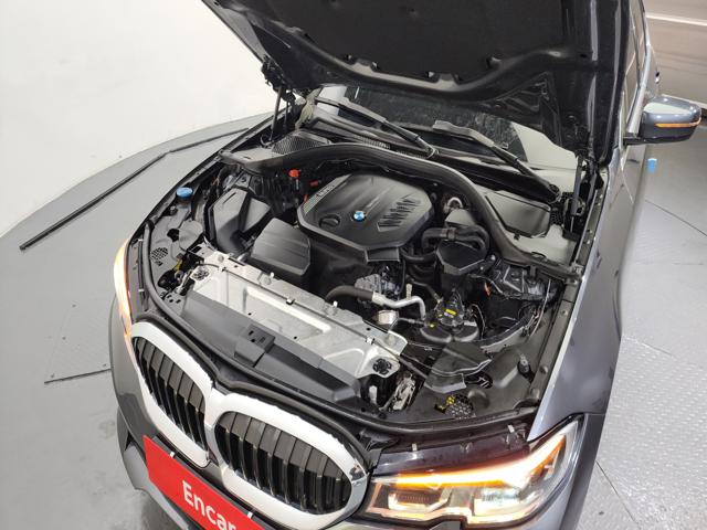 e32e218022fd52813feff64f93722cab.jpeg