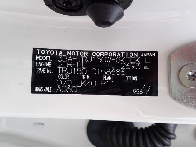 73c0cd80c4570b078289e0131f147c8f.jpeg