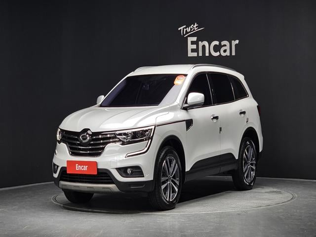 70005605203026012100100.jpg