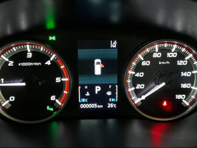 0bebcc6516c3ce197829fca430867294.jpg