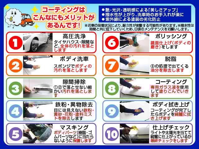 e536bbc41e22a1d594904a2bf451a615.jpg