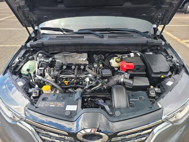61c5d5a8edc0a6ddf055b0256cc14f34.jpeg