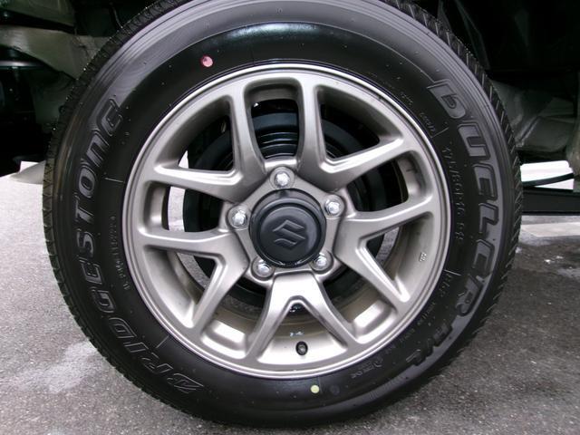 2bf1b52ee09ce05026a689bd8475cea8.jpg
