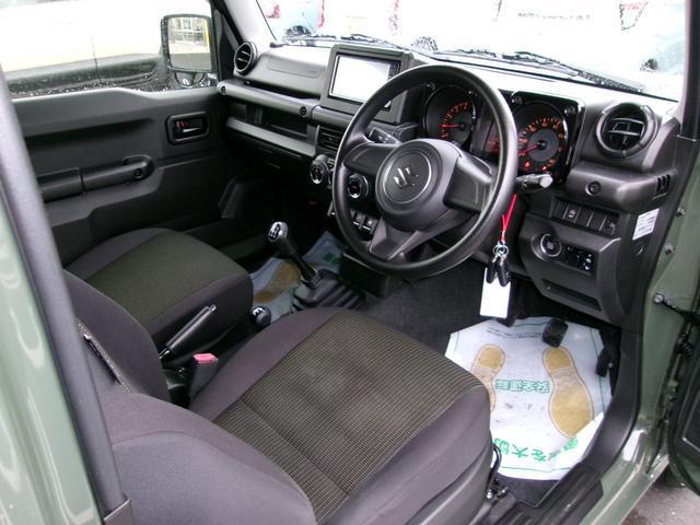 303a3fbe05f86ea1a351c2aaaf5ca8c9.jpg