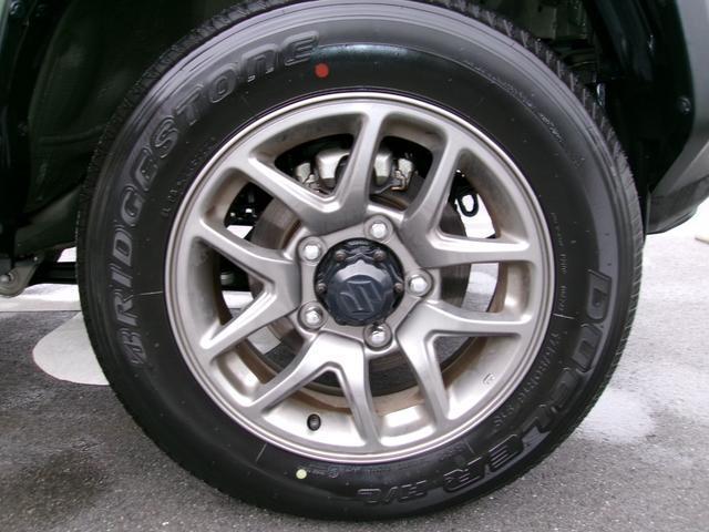 43dd9c56d25b0f964dc0ff09b2551b80.jpg