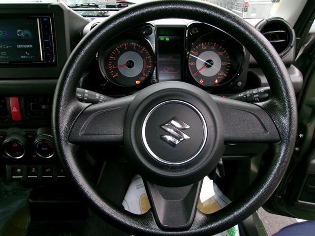 57f2df796cb9e3f5e291a739cf4cacc1.jpg