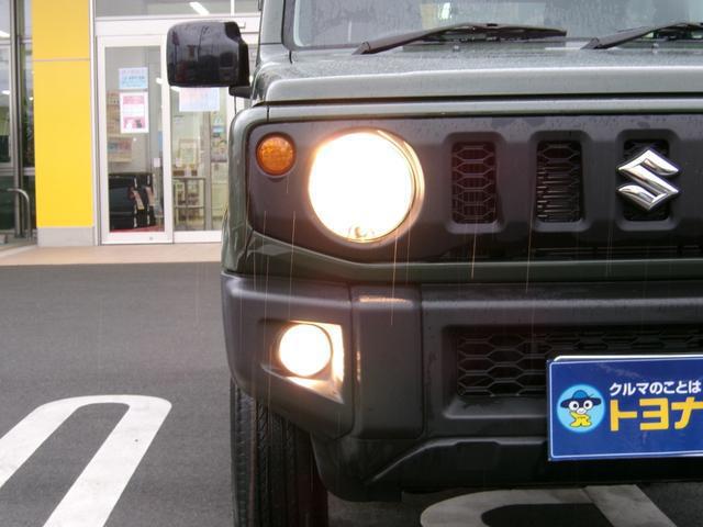 6486a009581be4dfac6fbcbdb2539545.jpg