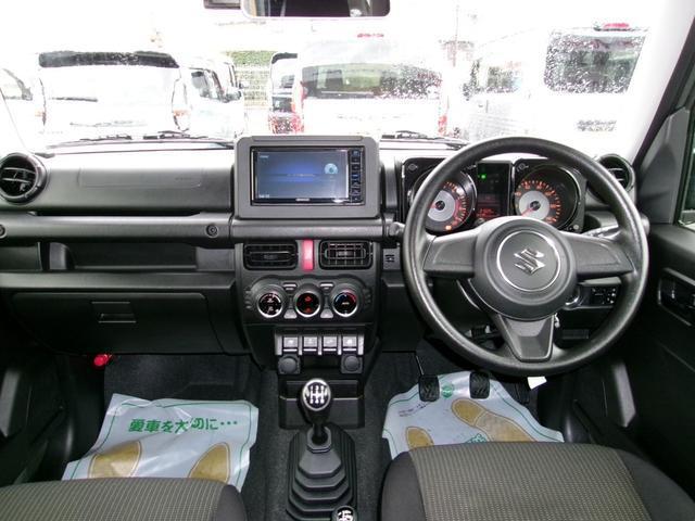 6ed4c2b93a48dd045ac0daf01ae7042c.jpg