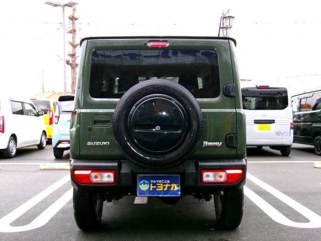 7506901bac6f316f55c9d44edeb12469.jpg