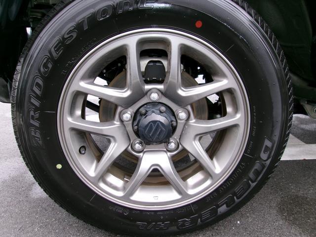 906de92c8730293f44f069a4c883fb8a.jpg