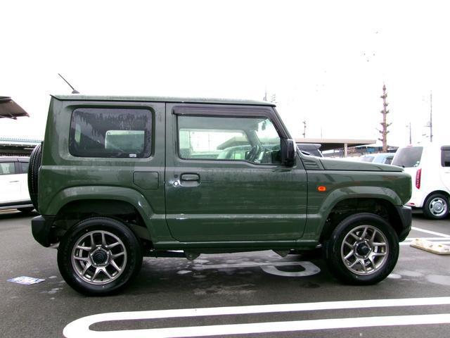 c777a39ac49fefa6fd7fa1c94731e573.jpg