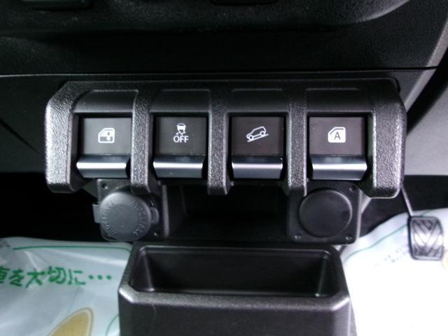 eda9f2f5cc47e9068fb3ff942e6749c2.jpg