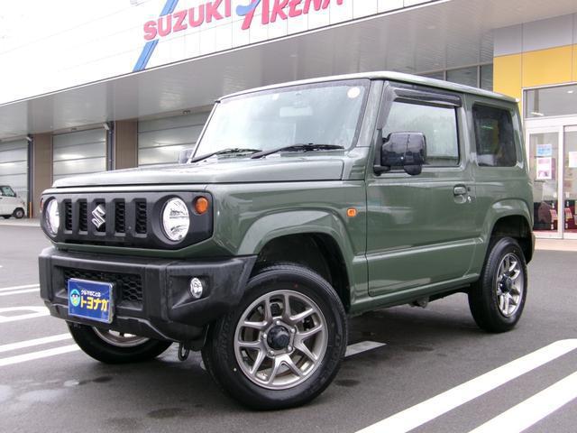 194eaf4f46ab00b81be4c88b586f5dc9.jpg